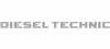 Diesel Technic SE