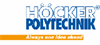 HÖCKER Polytechnik GmbH