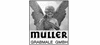 Müller Grabmale GmbH