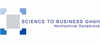 Science to Business GmbH