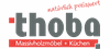 Thoba Einrichtungshaus Baumgartner GmbH