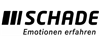 Schade GmbH & Co. KG