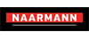 Privatmolkerei Naarmann GmbH