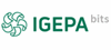 IGEPA Business- und IT-Services GmbH