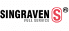 Singraven Full Service GmbH