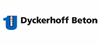 Dyckerhoff Beton GmbH & Co. KG