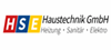 HSE Haustechnik GmbH