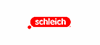 SCHLEICH GmbH