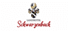 Landhotel Schwarzenbach
