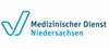 Medizinischer Dienst Niedersachsen