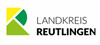 Landratsamt Reutlingen