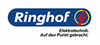 Elektro Ringhof GmbH