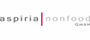 aspiria nonfood GmbH