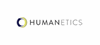 Humanetics Digital Europe GmbH