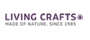 Living Crafts GmbH