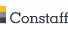 Constaff GmbH