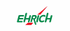 F. Ehrich GmbH & Co. KG