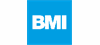 BMI Deutschland GmbH