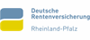 DRV Rheinland Pfalz