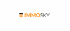 ImmoSky Deutschland GmbH