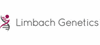 Limbach Genetics eGbR – MVZ Humangenetik München