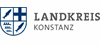 Landratsamt Konstanz