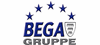 Bega-Gruppe Holding GmbH