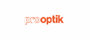 pro optik Augenoptik Fachgeschäft GmbH Aalen