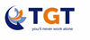 TGT GmbH