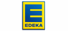 EDEKA Köhler Göttingen