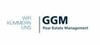 GGM Gesellschaft für Gebäude-Management mbH