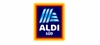 ALDI Süd