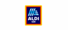 ALDI Süd