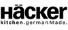 Häcker Küchen GmbH & Co. KG