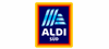 ALDI SÜD Dienstleistungs-SE & Co. oHG