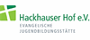 Ev. Jugendbildungsstätte Hackhauser Hof e.V.