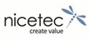 nicetec GmbH