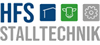 HFS-Stalltechnik GmbH