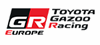 TOYOTA GAZOO Racing Europe GmbH