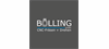 Bölling GmbH