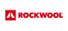 ROCKWOOL Operations GmbH & Co. KG