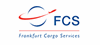 FCS Frankfurt Cargo Services GmbH