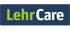 LehrCare