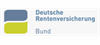 DRV Bund
