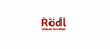 Rödl Steuerberater