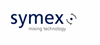 symex GmbH & Co. KG