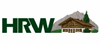 H.R.W. Vollholzwandsystem OBB. GmbH