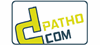 BAG für Pathologie