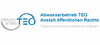Abwasserbetrieb TEO AöR