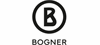 Bogner Haus Sportmoden Vertrieb GmbH